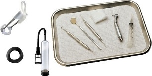 milyen módon növelheti a péniszét